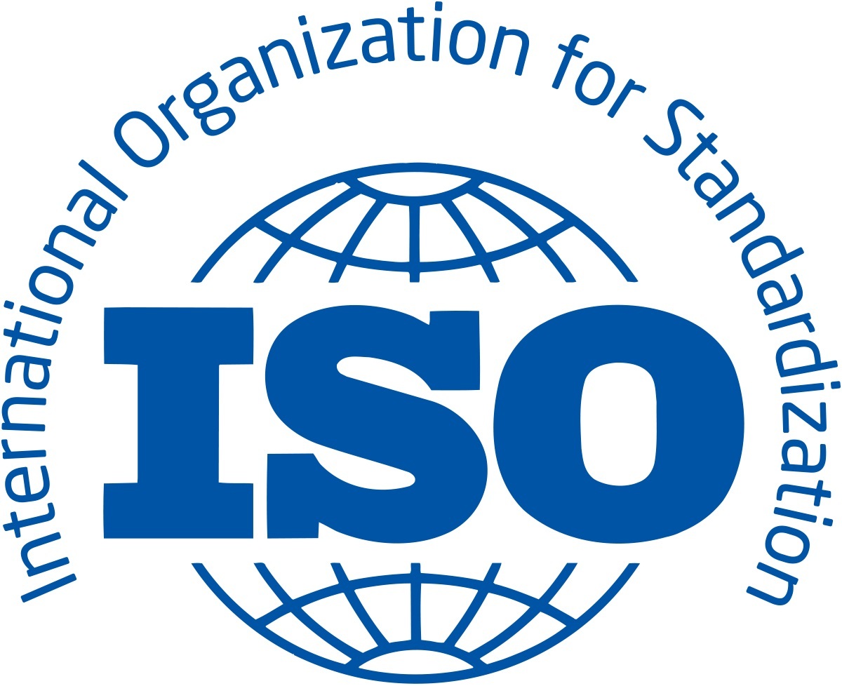 ONR CEN ISO/TR 52127-2 15.5.2021, technical standard